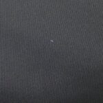 Prada_1BC421_Shoulder_Bag_4