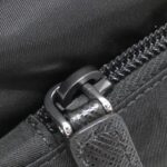 Prada_1BC421_Shoulder_Bag_5