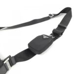 Prada_1BC421_Shoulder_Bag_5