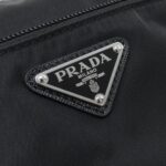 Prada_1BC421_Shoulder_Bag_5