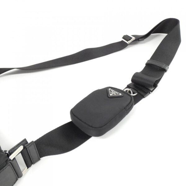 Prada_1BC421_Shoulder_Bag_5