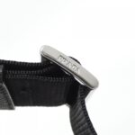 Prada_1BC421_Shoulder_Bag_6