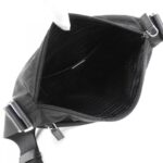 Prada_1BC421_Shoulder_Bag_6