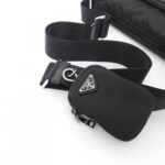 Prada_1BC421_Shoulder_Bag_6