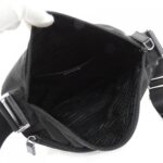 Prada_1BC421_Shoulder_Bag_7