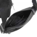 Prada_1BC421_Shoulder_Bag_7