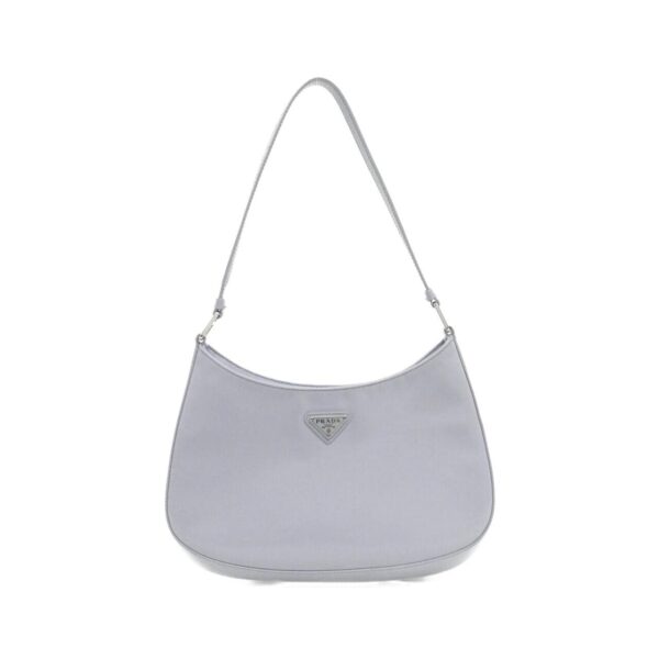 Prada_1BC499_Shoulder_Bag_1