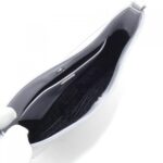 Prada_1BC499_Shoulder_Bag_10