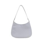 Prada_1BC499_Shoulder_Bag_2