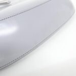 Prada_1BC499_Shoulder_Bag_3