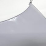 Prada_1BC499_Shoulder_Bag_5