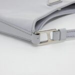Prada_1BC499_Shoulder_Bag_6