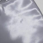 Prada_1BC499_Shoulder_Bag_7