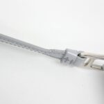 Prada_1BC499_Shoulder_Bag_9