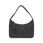 Prada_1BC515_Shoulder_Bag_1