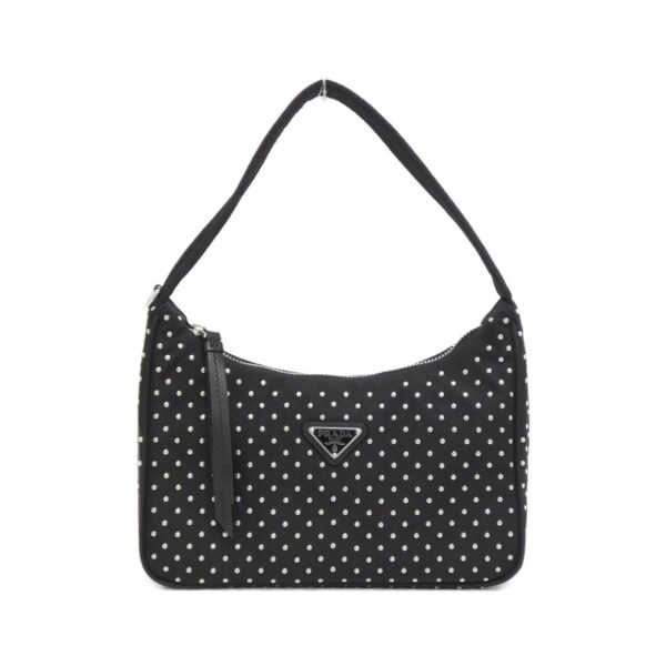 Prada_1BC515_Shoulder_Bag_1