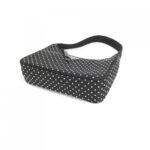 Prada_1BC515_Shoulder_Bag_3