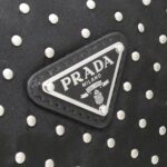 Prada_1BC515_Shoulder_Bag_4
