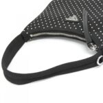 Prada_1BC515_Shoulder_Bag_5