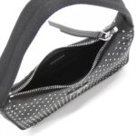 Prada_1BC515_Shoulder_Bag_6