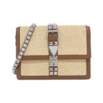 Prada_1BD174_Shoulder_Bag_1