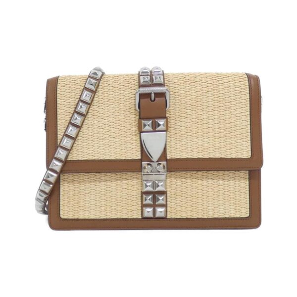 Prada_1BD174_Shoulder_Bag_1