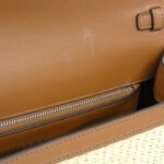 Prada_1BD174_Shoulder_Bag_10