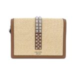 Prada_1BD174_Shoulder_Bag_2