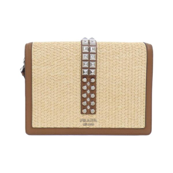 Prada_1BD174_Shoulder_Bag_2