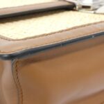 Prada_1BD174_Shoulder_Bag_3