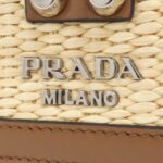 Prada_1BD174_Shoulder_Bag_4