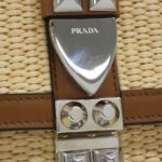 Prada_1BD174_Shoulder_Bag_5