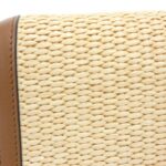 Prada_1BD174_Shoulder_Bag_6