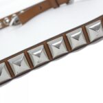 Prada_1BD174_Shoulder_Bag_8