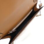 Prada_1BD174_Shoulder_Bag_9