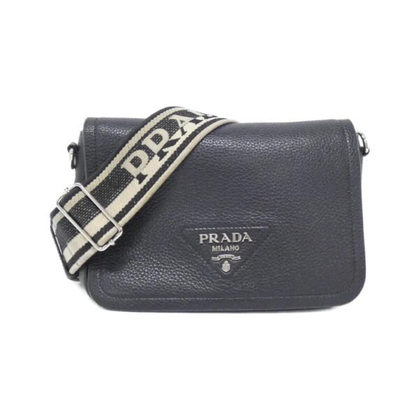 Prada_1BD314_Shoulder_Bag_1
