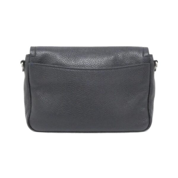 Prada_1BD314_Shoulder_Bag_2