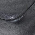 Prada_1BD314_Shoulder_Bag_3