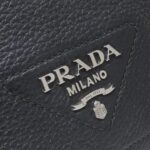 Prada_1BD314_Shoulder_Bag_4