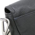 Prada_1BD314_Shoulder_Bag_5