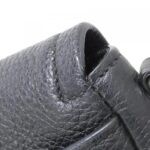 Prada_1BD314_Shoulder_Bag_6