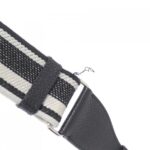 Prada_1BD314_Shoulder_Bag_7