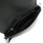 Prada_1BD314_Shoulder_Bag_8