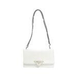 Prada_1BD321_Shoulder_Bag_1