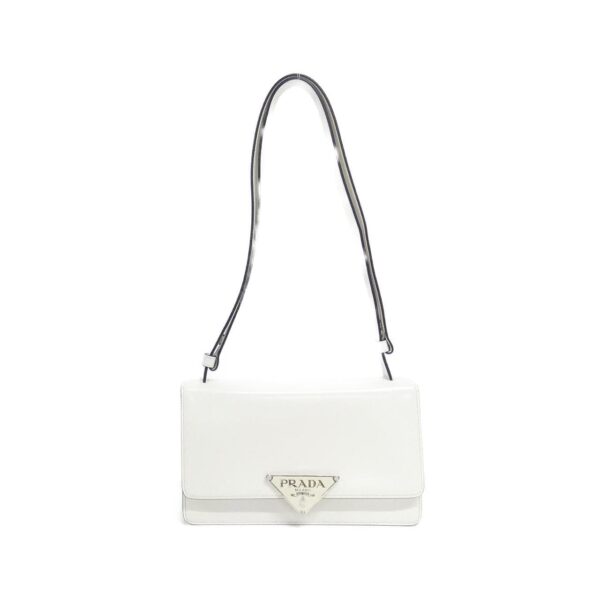 Prada_1BD321_Shoulder_Bag_1