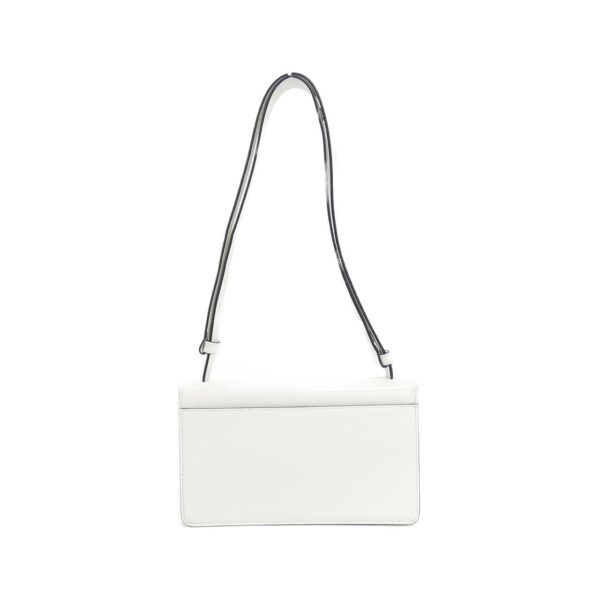 Prada_1BD321_Shoulder_Bag_2