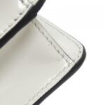 Prada_1BD321_Shoulder_Bag_3