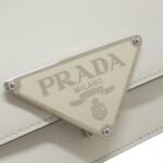 Prada_1BD321_Shoulder_Bag_4