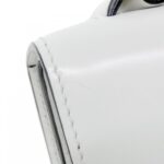 Prada_1BD321_Shoulder_Bag_5