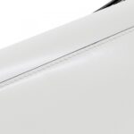 Prada_1BD321_Shoulder_Bag_6